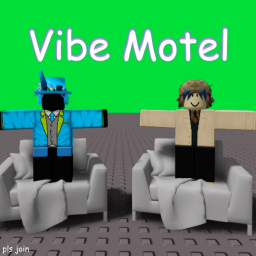 Vibe Motel