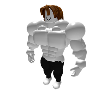 GO TO THE END TO GET FREE ADMIN(not a clickbait)