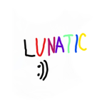 ﾒ LunaticW