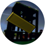 Game Pass Thumbnail