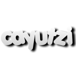 cayutzi