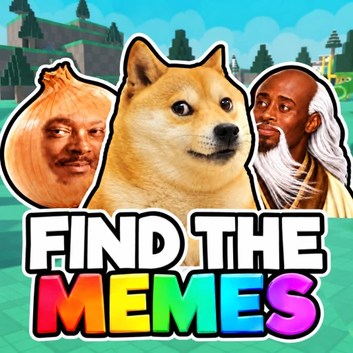 Icon updated