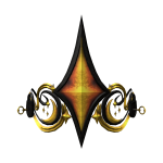 Disgraced Golden Locked Federation