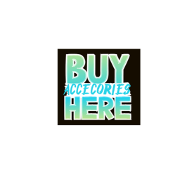 PUT ID ACCECORIES AND BUY