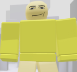 NajidRobloxMain's Official Roblox Group