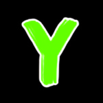 TheStyven Community