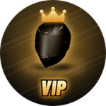 Game Pass Thumbnail