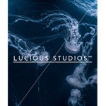 Lucious Studios