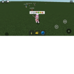 rip bozoo