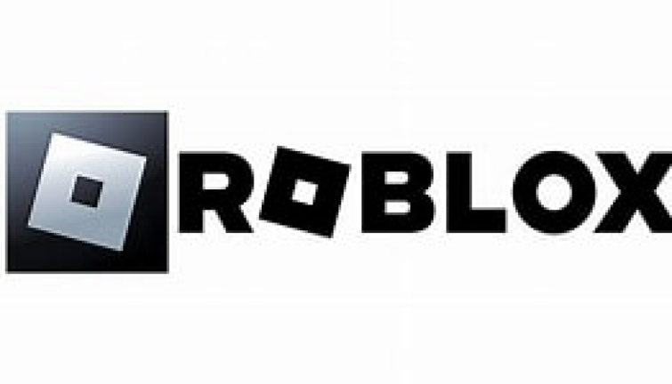 Roblox Inside of Roblox screenshot 1