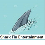 Shark Fin Entertainment