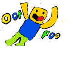 Noobs that are Ham