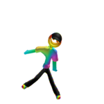 robux group(fan)