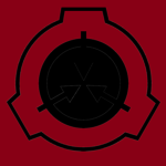 TheFnafplayer Fan Group