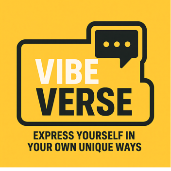 Vibe Verse