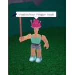 "̶U̶v̶U̶s̶"̶ ̶G̶r̶o̶u̶p̶