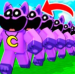 Clone Playground