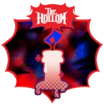 Mastered the Hollows