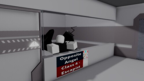 Area 480 - Site B