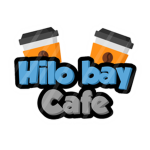 Hilo Bay Cafe