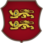 Duchy of Nоrmandy