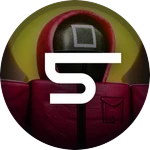 Game Badge Thumbnail