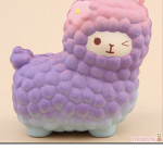 Squisy cute