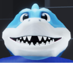 The ocean bois