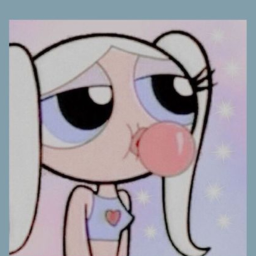 ♡ Soft Girlz Café ♡