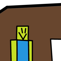 Untitled Nostalgic Game