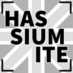 Hassiumite