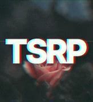 TSRP | Texas State Of Comal County