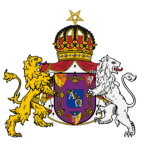 The Empire of Aetyria