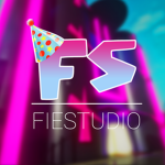 FieStudio