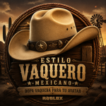 MEXICAN PRESTIGE