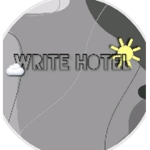 Writehotel