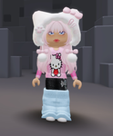 To: Starcode_RealKreek