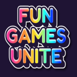 Fun Games Unite