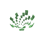 Donation Pool Group Thumbnail