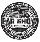 FSRP | Car Meet Community