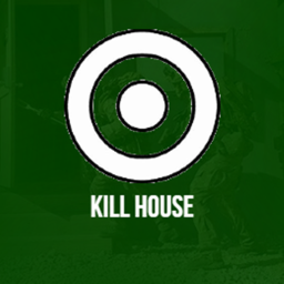 Kill House