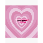 -Annas apparel-