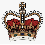 | - | {BA} British Army | - |