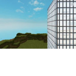 ########### Place Number: ## icon