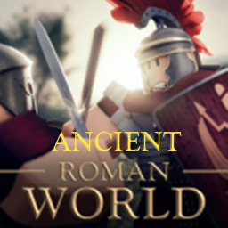 YIM | Ancient Roman World