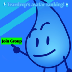 Ranking \/ Avatars