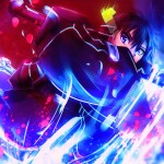 [RELEASE!] Aincrad Adventures