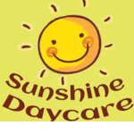 Sunshine Daycare!!!
