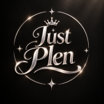 JUST PLEN