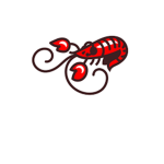 Lobster Crew!